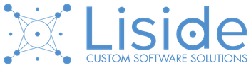 Liside — Piattaforma Raccolta Dati